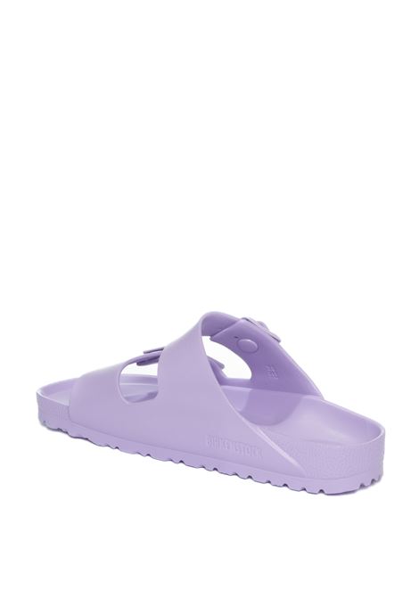 Arizona eva crocus rose BIRKENSTOCK | ARIZONA EVA D1028200-CROCUS